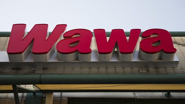 Wawa-Data-Breach 