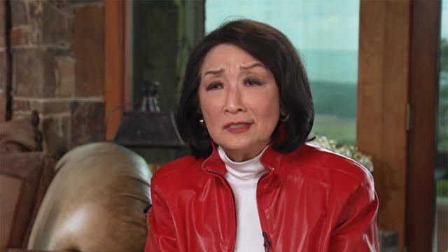 connie-chung-1280.jpg 
