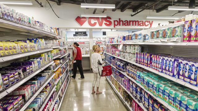 cvs-closing-pharmacies-within-target-stores.jpg 